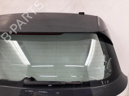 Tailgate VW GOLF VIII (CD1, DA1) 1.5 TSI | BP32478742C6