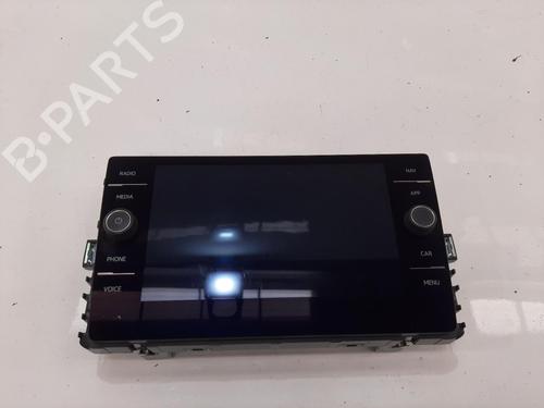 Afficheur Afficheur 37072569 37072569