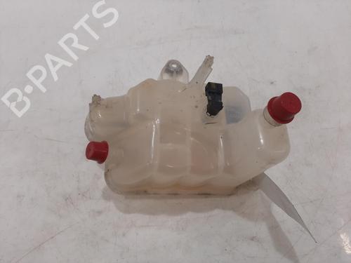 Ekspansjonstank JAGUAR I-PACE (X590) EV400 AWD | BP30179913C120 