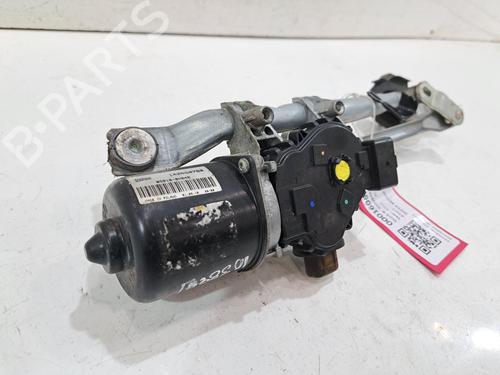 Front wiper motor TOYOTA AYGO (_B4_) 1.0 (KGB40) | BP31596876M29 