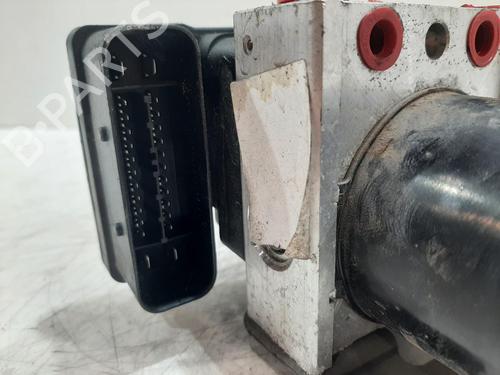 ABS pump FORD FIESTA VI (CB1, CCN) 1.4 | BP34644204M43 - Image 3