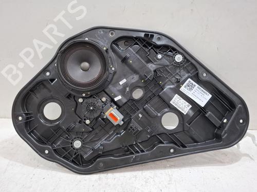 rudehejsemekanisme-hjre-bagtil-hyundai-i30-gd-2011-39667946 main image