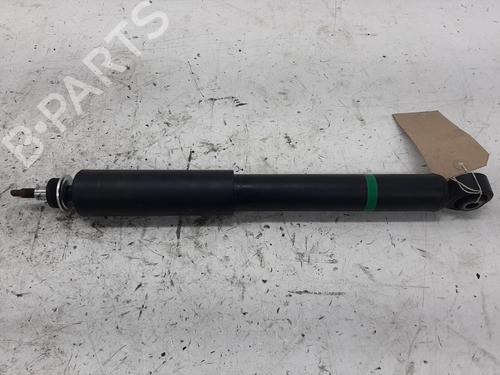 Amortiguador delantero derecho SUZUKI JIMNY Closed Off-Road Vehicle (A6G) 1.5 AllGrip (JB74W, JB74V, A6G415) (102 hp) 31304900