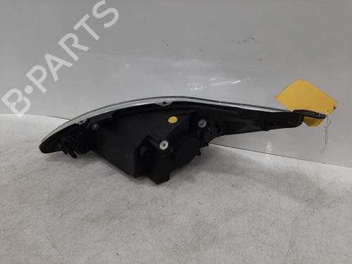 Right headlight FORD KA (RU8) 1.2 | BP26834221C29 