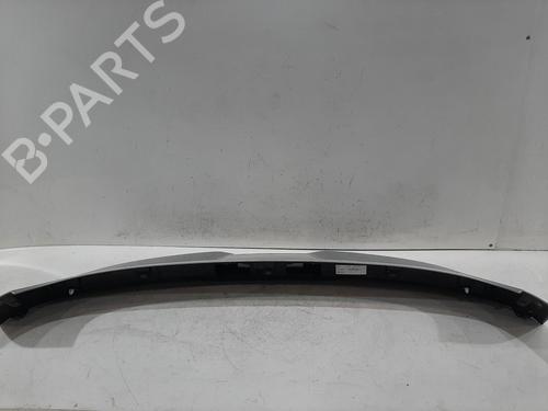 Rear spoiler FORD FOCUS IV (HN) 1.0 EcoBoost mHEV Flex | BP32026765C96 