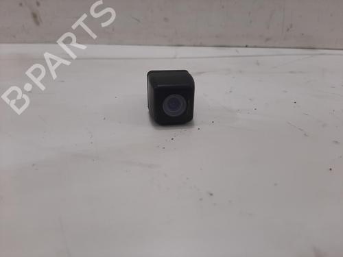 Used Camera Camera TOYOTA YARIS (_P13_) 1.3 (NSP130_, NSP130) (99 hp) 31033480 31033480