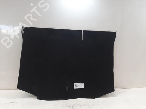 Used Luggage compartment floor Luggage compartment floor FORD FIESTA VI (CB1, CCN) 1.25 (82 hp) 35985852 35985852