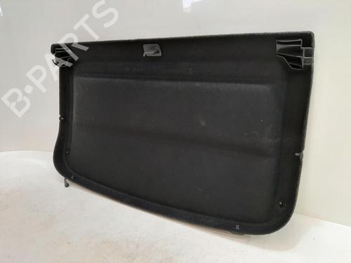  - Image 6