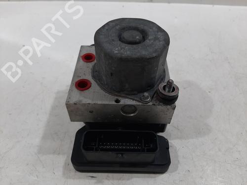 abs-pump-suzuki-swift-iv-fz-nz-2010-34576806 main image