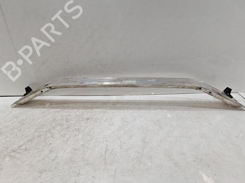 Used Crossmember Crossmember BMW X1 (F48) sDrive 18 d (150 hp) 40238230 40238230