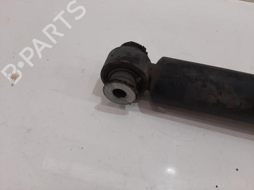 Left rear shock absorber JAGUAR I-PACE (X590) EV400 AWD | BP34533336M18 - Image 4
