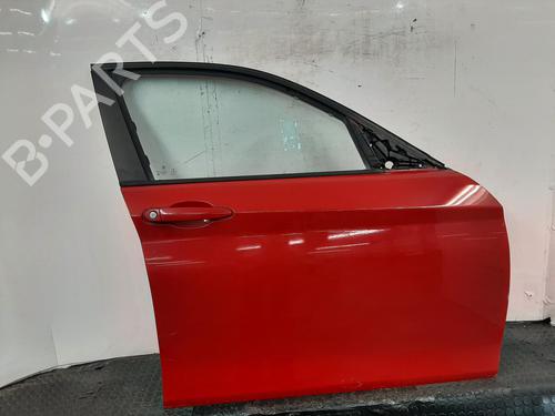 right-front-door-bmw-1-f20-2011-2012-2013-2014-2015-2016-2017-2018-2019-39766069 main image