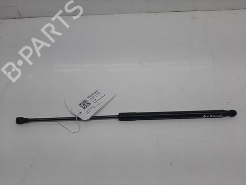other-toyota-c-hr-_x1_-2016-26797531 main image