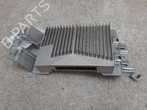 Used Control unit LAND ROVER DISCOVERY SPORT (L550) 2.0 D 4x4 (180 hp) 26834955