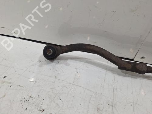 Steering rack KIA CEE'D (JD) 1.4 CVVT | BP40005204M22 - Image 3