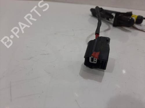 Electronic module JAGUAR I-PACE (X590) EV400 AWD | BP30179771M83