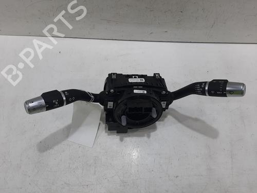 Switch JAGUAR I-PACE (X590) EV400 AWD | BP30789289I30