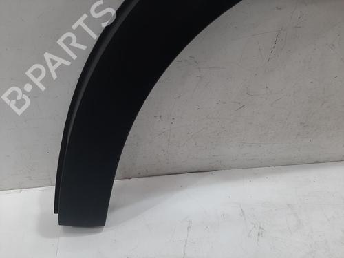 Other VAUXHALL MOKKA 1.2 (76) | BP32757339O1 - Image 2