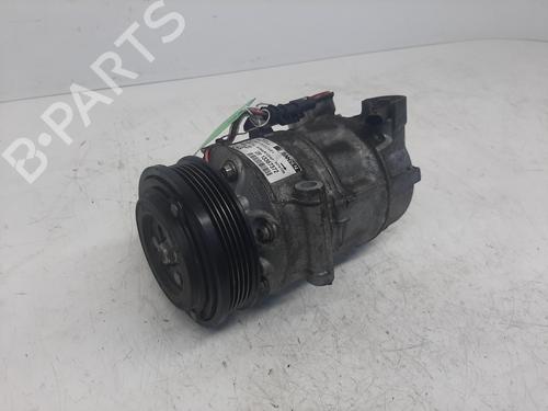 Compresseur AC VAUXHALL ASTRA Mk VII (K) (B16) 1.0 (105 hp) 26835364