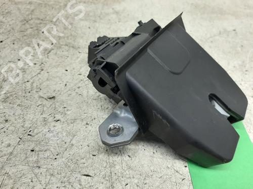 Tailgate lock FORD FOCUS II (DA_, HCP, DP) 1.6 | BP26748479C101 