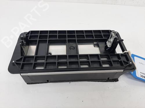 Control unit FORD KUGA III (DFK) 2.5 Duratec Plug-in-Hybrid | BP29297190M11 - Image 3