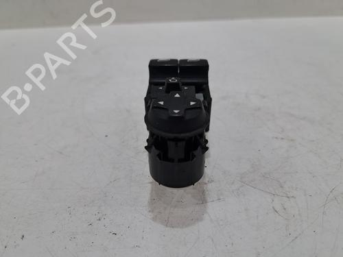 Switch PEUGEOT EXPERT Van (V_) 2.0 BlueHDi 120 | BP29058999I30 