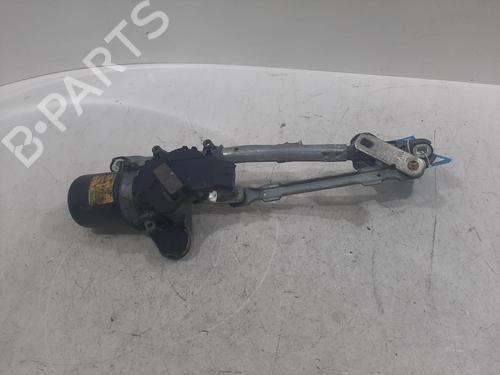 Front wiper motor PEUGEOT 107 (PM_, PN_) 1.0 | BP26837867M29 