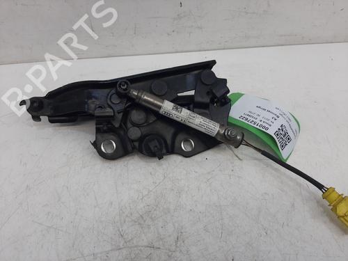 Other AUDI A3 (8V1, 8VK) 1.4 TFSI | BP29581006O1 - Image 5