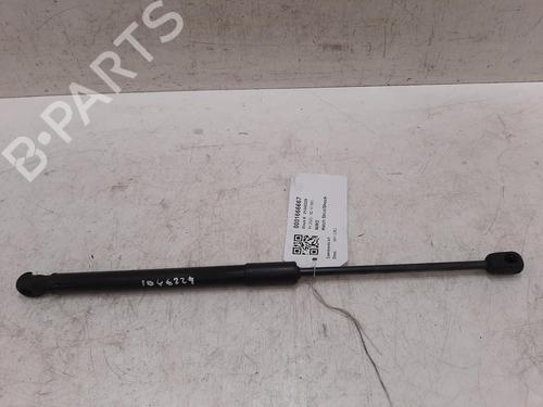 Used Shock absorber spring Shock absorber spring KIA NIRO I (DE) 1.6 GDI Hybrid (141 hp) 33335607 33335607