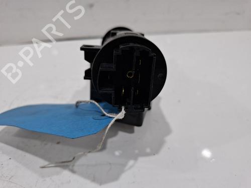 Ignition barrel FIAT 500 (312_) 1.3 D Multijet (312AXE1A) | BP38305265M48 - Image 4