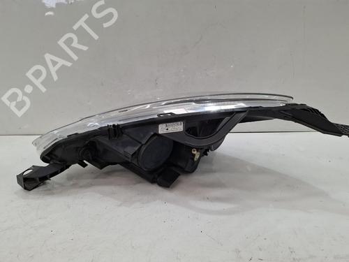 Right headlight CITROËN DS3 (SA_) 1.6 BlueHDi 100 | BP38537272C29 - Image 6