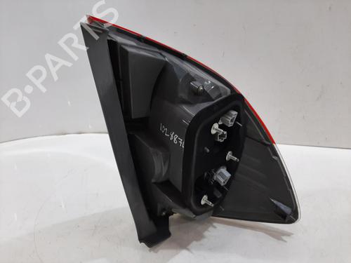 Right taillight HONDA JAZZ III (GE_, GG_, GP_, ZA_) 1.3 i (GE6, GG3, GG6) | BP29349319C35 