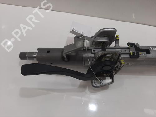Steering column KIA SPORTAGE V (NQ5) 1.6 T-GDi Plug-in Hybrid | BP28039174M21 