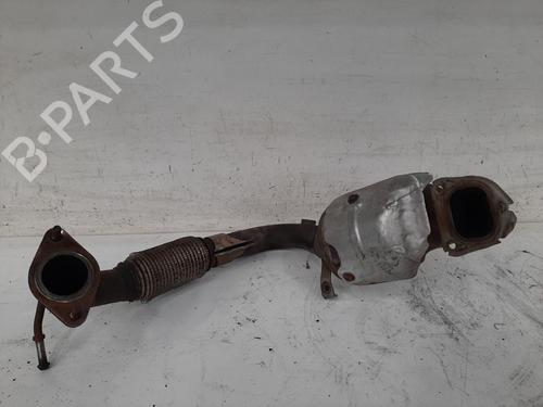 Catalyst FORD FIESTA VI (CB1, CCN) 1.0 | BP26816218M10 