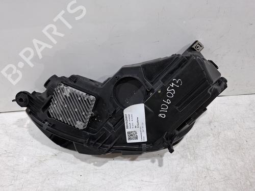 Højre forlygte AUDI A4 B9 (8W2, 8WC) 35 TFSI Mild Hybrid | BP39099254C29 - Image 6