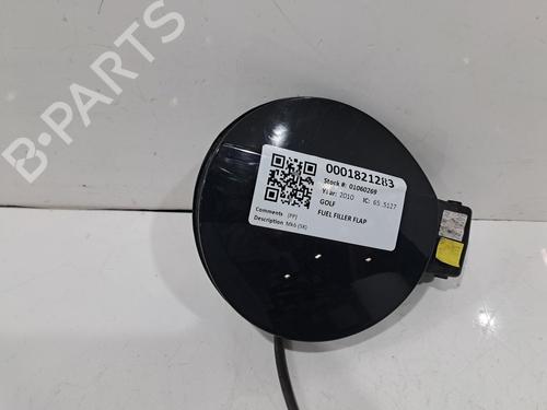 Used Fuel flap Fuel flap 38754187 38754187