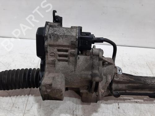 Steering rack FORD C-MAX II (DXA/CB7, DXA/CEU) 2.0 TDCi | BP36810579M22  - Image 6
