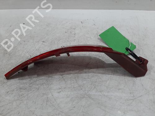Left taillight FORD FIESTA VI (CB1, CCN) 1.25 | BP26778087C34 