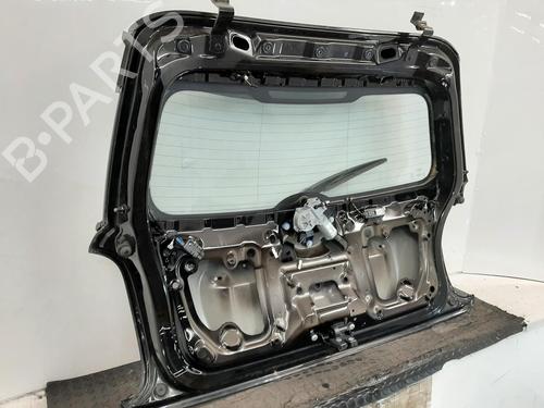 Tailgate MINI MINI (F56) One | BP33940376C6  - Image 6