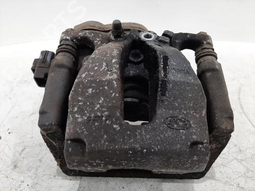 Other LAND ROVER RANGE ROVER IV (L405) 4.4 SDV8 4x4 | BP26856870O1 