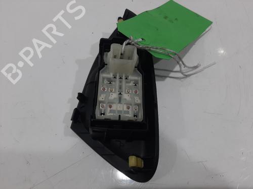 Switch PEUGEOT 108 1.0 VTi | BP36403906I30 - Image 4