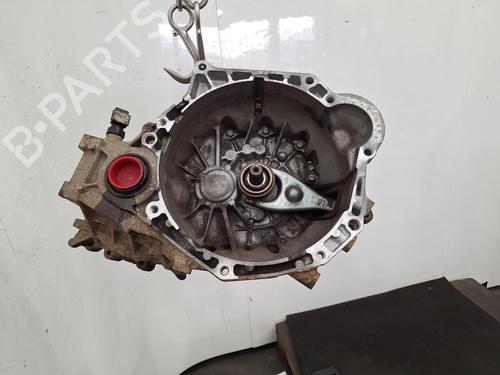 Used Gearbox Gearbox KIA PRO CEE'D (ED) 1.4 CVVT (90 hp) 34619757 34619757