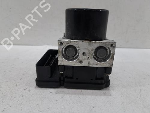 ABS pump FORD FOCUS III 1.6 Ti | BP31596785M43