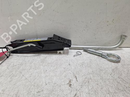 jack-kit-skoda-citigo-nf1-2011-2012-2013-2014-2015-2016-2017-2018-2019-40215218 main image
