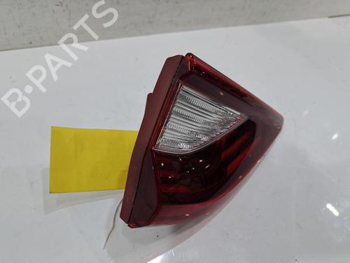 Left taillight KIA STONIC (YB) 1.0 T-GDi | BP33700072C34 - Image 3
