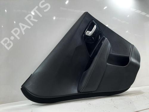 Rear left panel KIA NIRO I (DE) 1.6 GDI Hybrid | BP34101069C60 - Image 3
