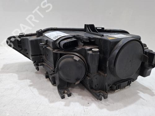 Right headlight AUDI A4 B8 Avant (8K5) 2.0 TDI | BP39142984C29 - Image 5