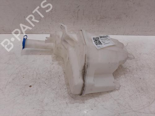 Sprinklertank TOYOTA AYGO (_B4_) 1.0 VVTi (KGB40) (72 hp) 32757788