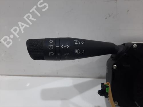 Switch FIAT PUNTO (199_) 1.2 (199AXZ1A, 199BXZ1A) | BP37435176I30 - Image 3