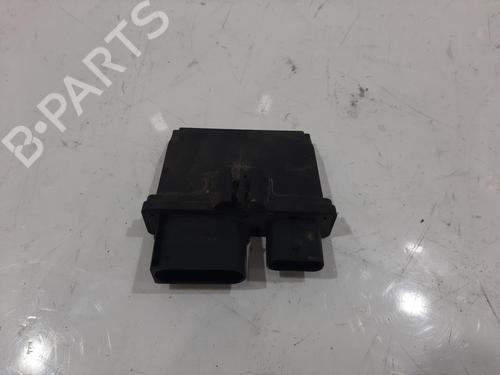 Used Control unit Control unit 37607950 37607950